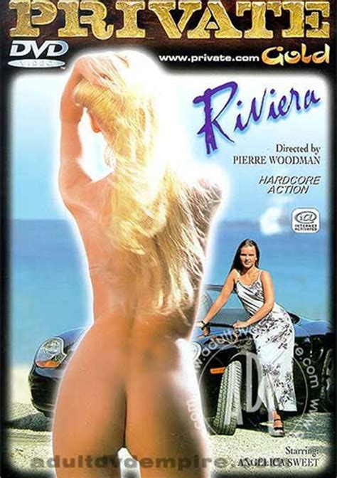 Riviera 2001 Adult Dvd Empire