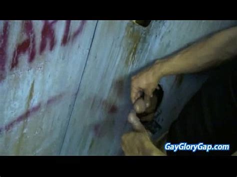 Gay Bareback Interracial Handjobs And Blowjobs Xvideos