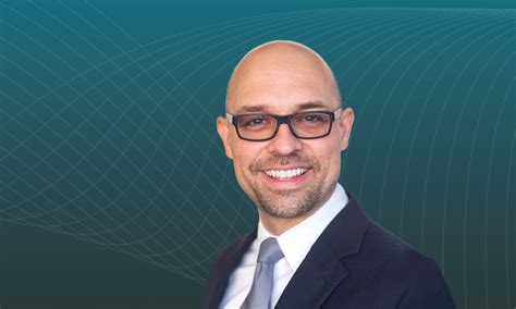 News and Insights - FutureOn