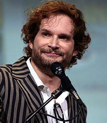 bryan fuller car fix net worth