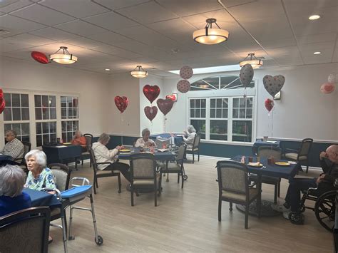 Somerford House & Place of Hagerstown - Home