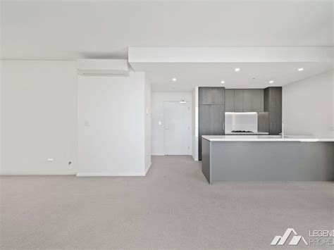 Village Place Kirrawee Nsw Property Details