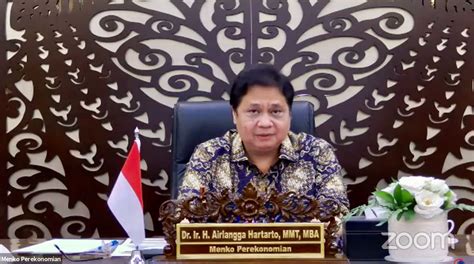 Kementerian Pendayagunaan Aparatur Negara Dan Reformasi Birokrasi