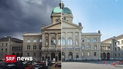 schweiz im wandel der zeit  bildvergleiche die schweiz frueher und