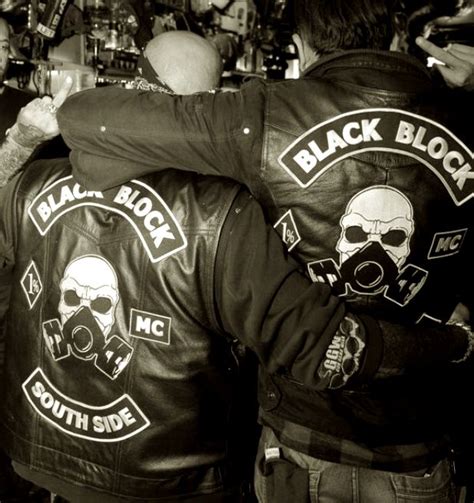 1000+ images about biker club logos on Pinterest | Vests, Motorcycle ...