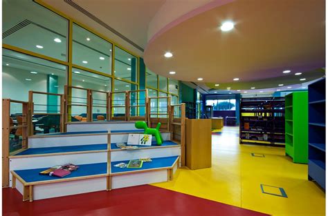Al Mankhool Public Library