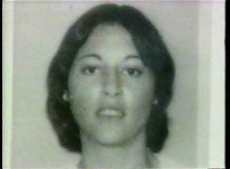 Susan Launius Oggi Wonderland Murders' Survivor Susan Launius Was