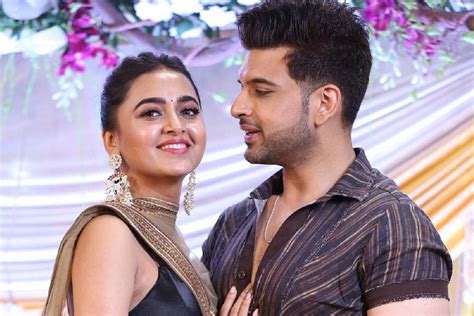 Karan Tejasswi Wedding Karan Kundra Tejasswi Prakash Are Going To Get Married Soon इस महीने