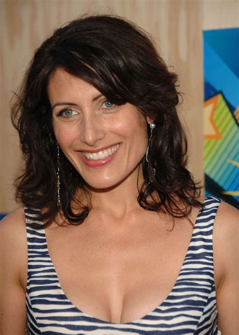 Lisa Edelstein Zimbio Lisa Edelstein Born May 21 1966 Is An