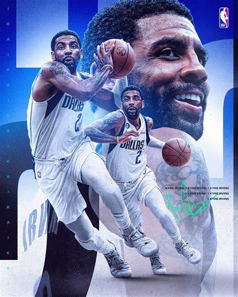 Nba Experiments Personal Projects Part 2 Behance