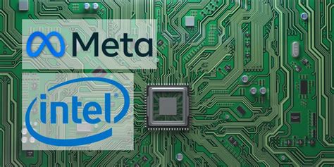 intel chipset  improve meta quest pcvr steaming xr today