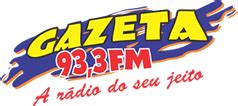 R Dio Gazeta Fm Rio Branco Ac Ao Vivo Ache R Dios