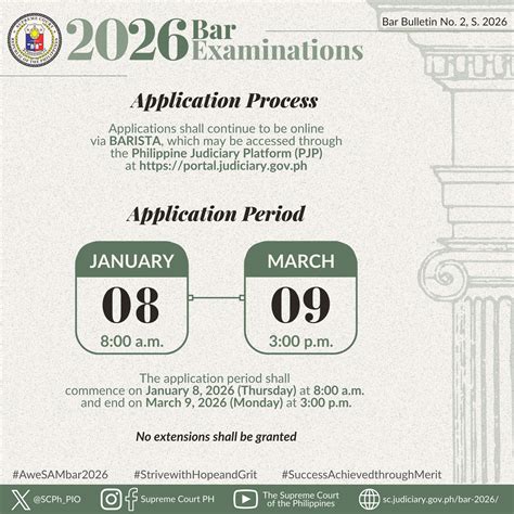 Enhanced security is coming to the ri judiciary portal 29