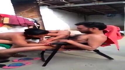 Desi Anal Aunty Randi