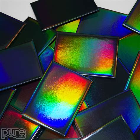 Magnet Samples | Custom Magnets | Promotional Products