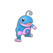 Politoed | Pokémon Wiki | FANDOM powered by Wikia