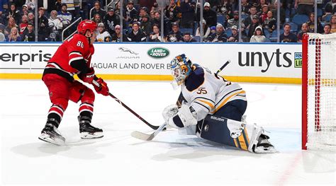 NHL ties record with eight overtime games in one night - Sports Illustrated