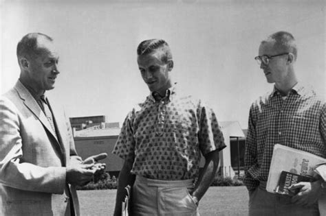 bill bowerman net worth 2021