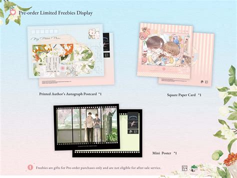 This article explains why everyone loves dianne cannon movies 16