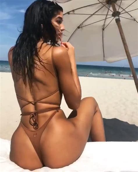 Yovanna Ventura Sexy 48 Photos  Thefappening