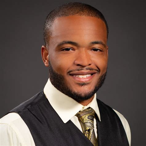 Virginia - VBPD Makes Arrest in Rodney Lane Homicide VIRGINIA BEACH, VA