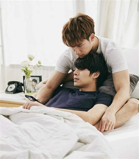 MaxTul Cute Gay Couples Gay Romance Gay Relationship