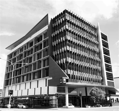 Is Commercial Property a Good Investment - EProperty Commercial