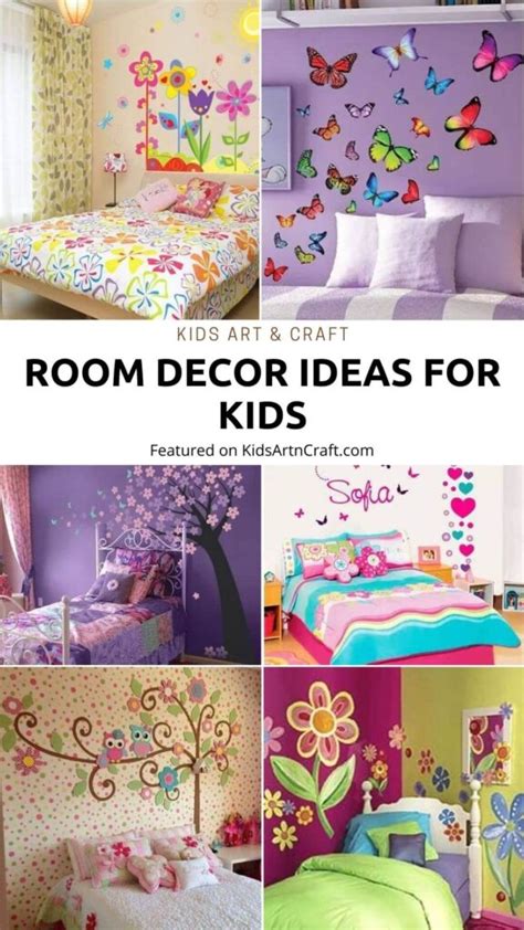 10 ý Tưởng Craft Ideas For Decoration Of Room đẹp Nhất