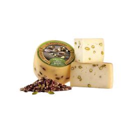 Pecorino Pistachio Grandiose Ae