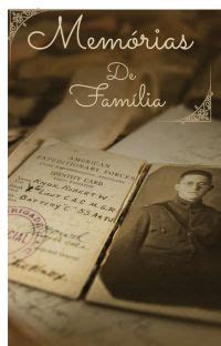 Meu Baixinho Romance Gay Marcella Wattpad