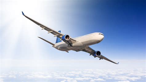 guide  costa rica flights