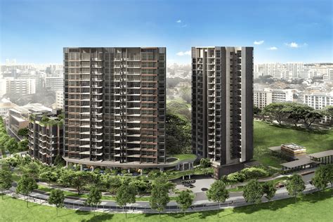 antares singapore spotworks