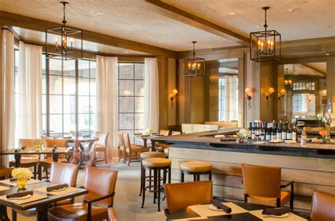 The Best Spots For A Kiawah Island Lunch Kiawah Island Real Estate