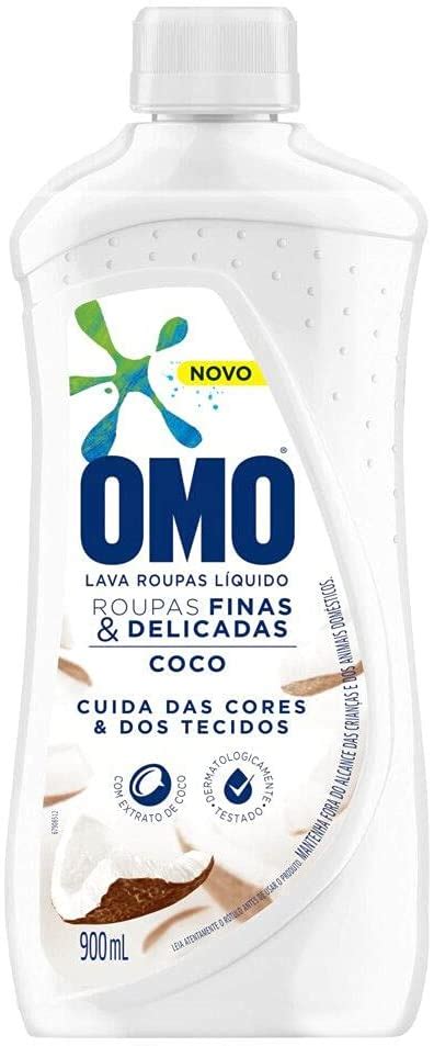 Sabão De Coco Para Lavar Roupa De Bebê - Sabão Para Lavar Roupa De Bebê: Top 5 Opções