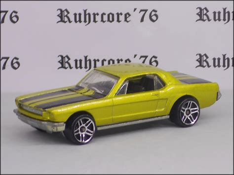 Pin By Chuck Goughnour On Hot Wheels Hot Wheels Ford Mustang Matchbox