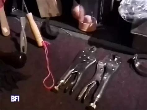 Hot Flesh BDSM BDSM Porn By FapHouse XHamster