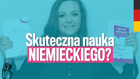 Jak Szybko Nauczyc Sie Pierwiastkow Chemicznych Question