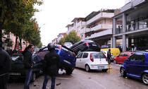 Che Cosa Fare In Caso Di Alluvione Consiglio Nazionale Dei Geologi