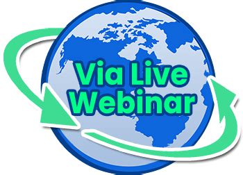 Sex Therapy Continuing Education CE Credits Live And Home Study Online Training Workshops NBCC