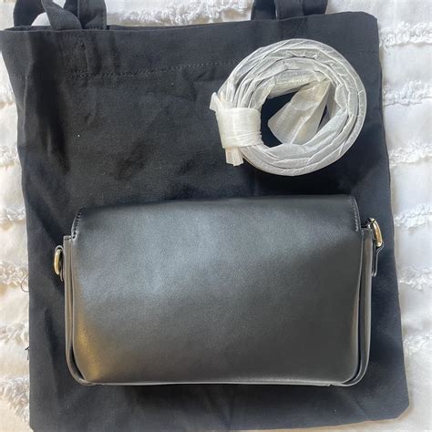 Naked Vice Bag Naked Vice Utility Bag Brand New Depop