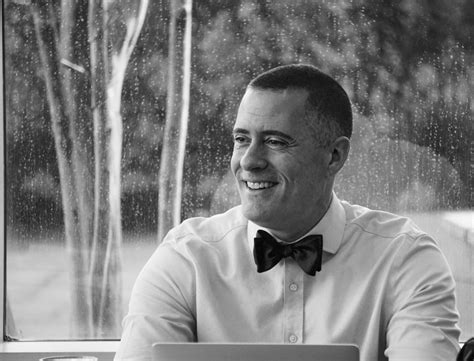 portrait  rportraits