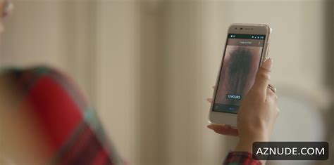 SEX EDUCATION NUDE SCENES AZNude