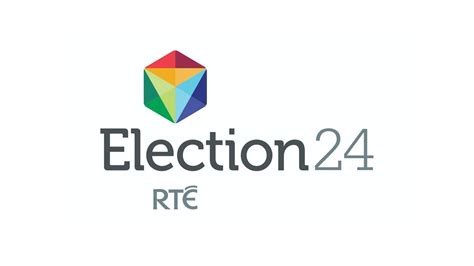 Playback Election 2024 Medley Playback RtÉ Radio 1