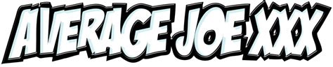 Average Joe Porn Videos Verified Pornstar Profile Pornhub