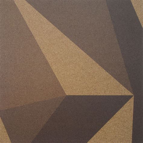 Cork Wall Tiles Samples Cork Tile Samples Online Amcork