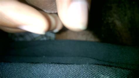 Splatter Pornhub Gay