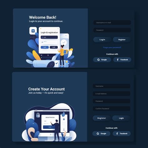 ultimate member login form webcrowd