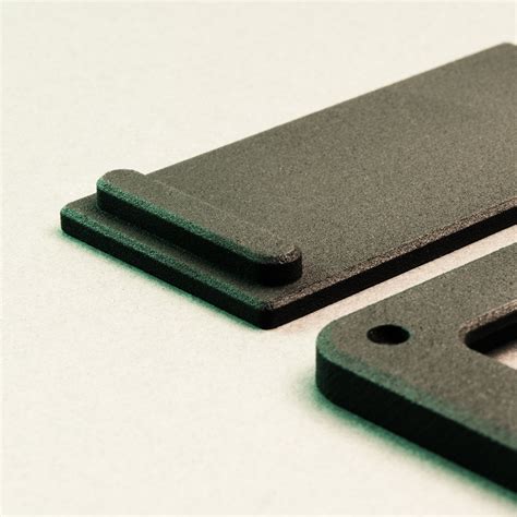 Airflow System 2 – Matt The Designer