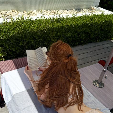 Madelaine Petsch Ass In Bikini On Beach Hot Celebs Home