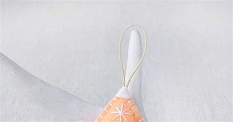 X Rated Vagina Shaped Christmas Tree Baubles Are Probably The Most Adult Decorations You Will